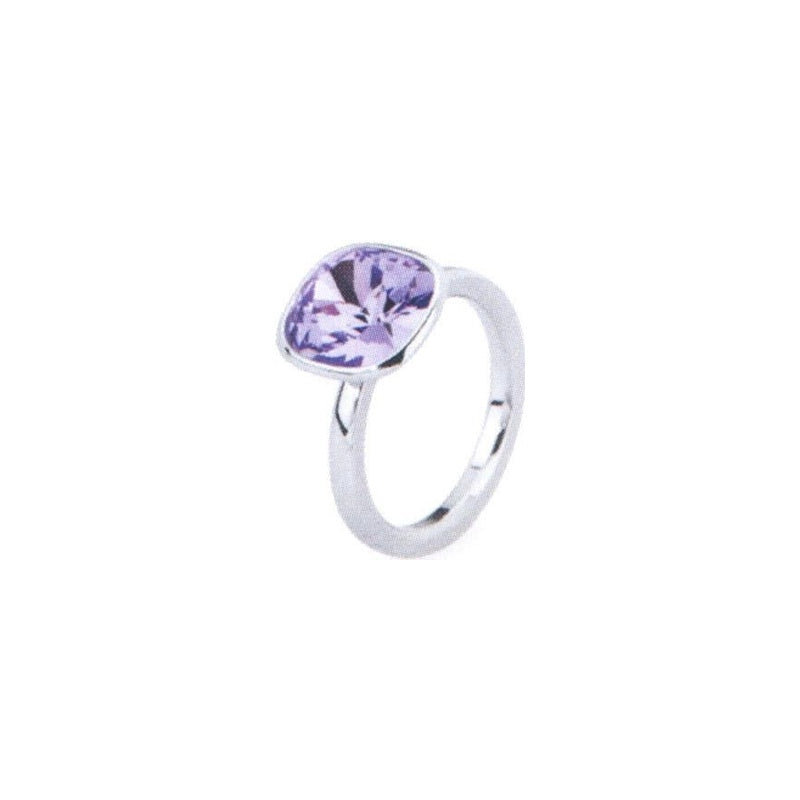 BROSWAY JEWELS Mod. BTGC79D