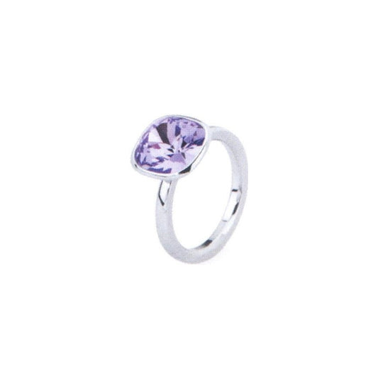 BROSWAY JEWELS Mod. BTGC79D