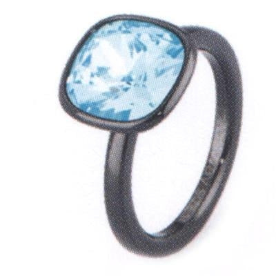 BROSWAY JEWELS Mod. BTGC82D - Blue