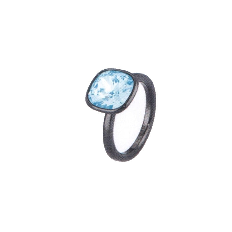 BROSWAY JEWELS Mod. BTGC83D