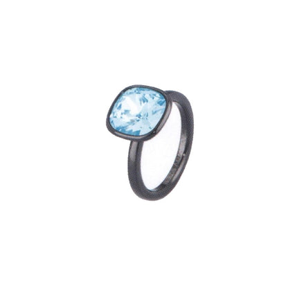 BROSWAY JEWELS Mod. BTGC83D