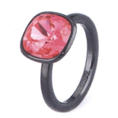 BROSWAY JEWELS Mod. BTGC83D - Red