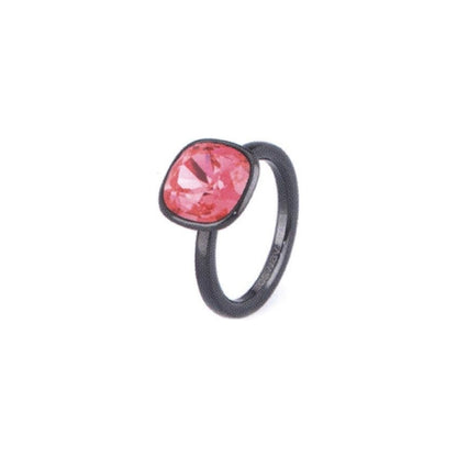 BROSWAY JEWELS Mod. BTGC83D