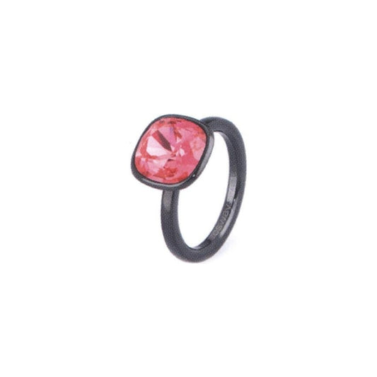 BROSWAY JEWELS Mod. BTGC83D