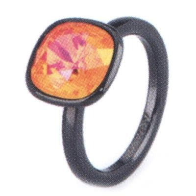 BROSWAY JEWELS Mod. BTGC84B - Orange