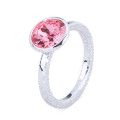 BROSWAY JEWELS Mod. BTGC85E - Default Title