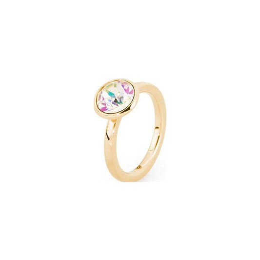 BROSWAY JEWELS Mod. BTGC87E