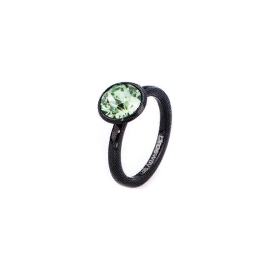 BROSWAY JEWELS Mod. BTGC89D