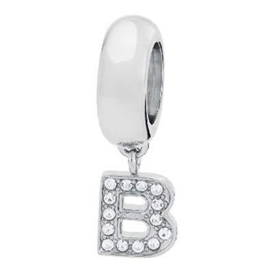 BROSWAY JEWELS Mod. BTJ48 - B