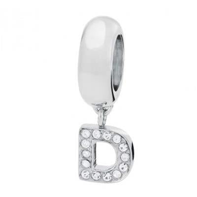 BROSWAY JEWELS Mod. BTJ50 - D