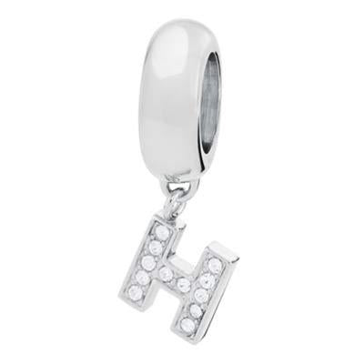 BROSWAY JEWELS Mod. BTJ54 - H