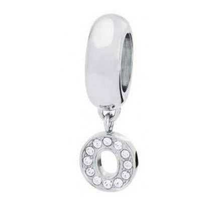 BROSWAY JEWELS Mod. BTJ61 - O
