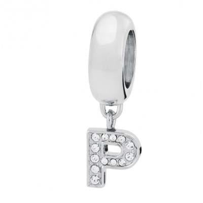BROSWAY JEWELS Mod. BTJ62 - P