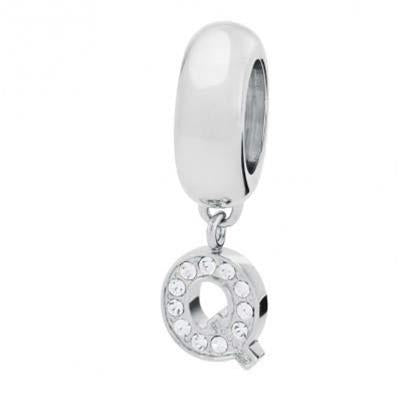 BROSWAY JEWELS Mod. BTJ63 - Q