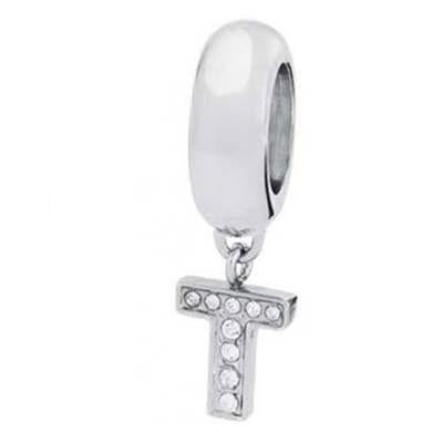 BROSWAY JEWELS Mod. BTJ66 - T