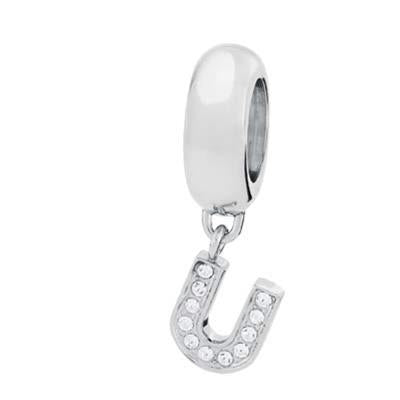 BROSWAY JEWELS Mod. BTJ67 - U