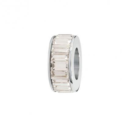 BROSWAY JEWELS Mod. BTJ84 - White