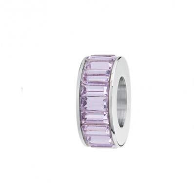BROSWAY JEWELS Mod. BTJ85 - Pink