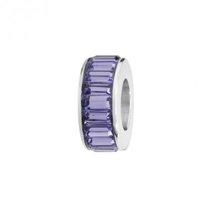 BROSWAY JEWELS Mod. BTJ86 - Blue