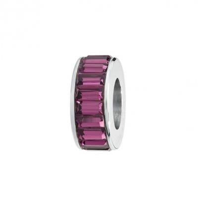 BROSWAY JEWELS Mod. BTJ87 - Purple