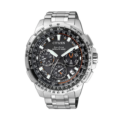 CITIZEN nan 2