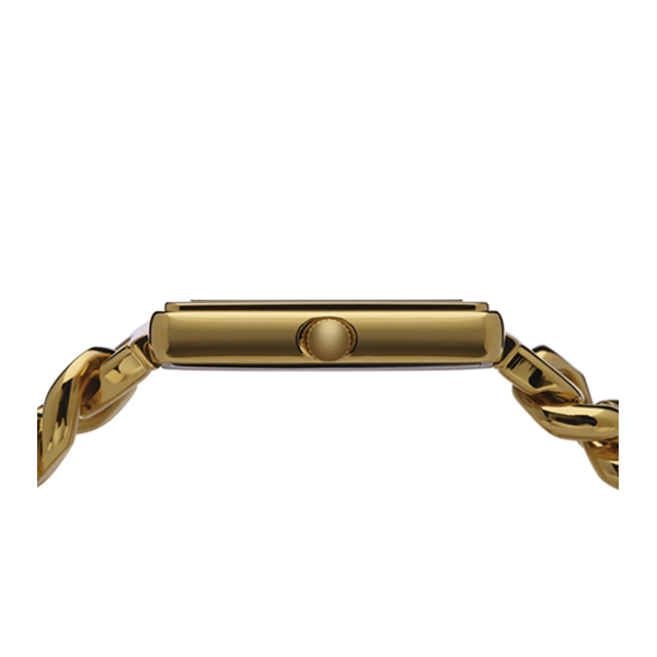 CAUNY gold    5