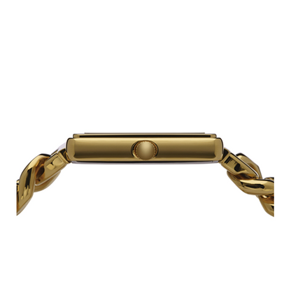 CAUNY gold    5