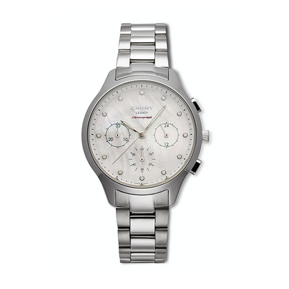 CAUNY gold 2