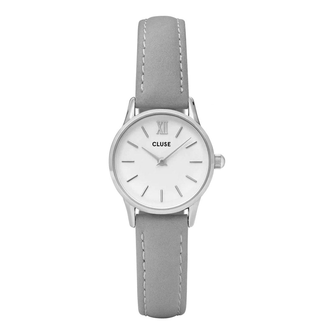 CLUSE grey