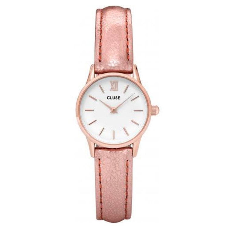 CLUSE pink