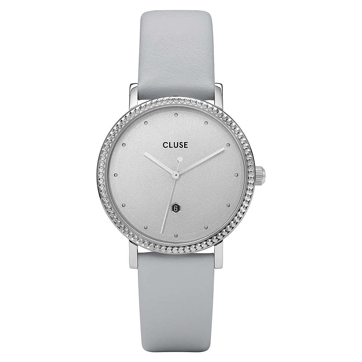 CLUSE grey