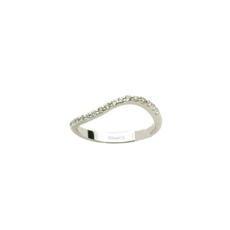 COMETE Mod. CO-480-1