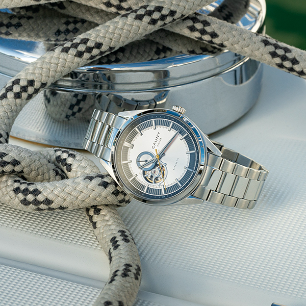 CAUNY white 3