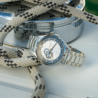 CAUNY white 3