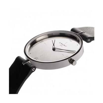 CAUNY black 2