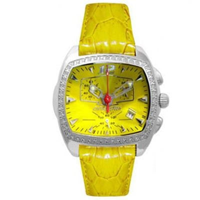 CHRONOTECH nan