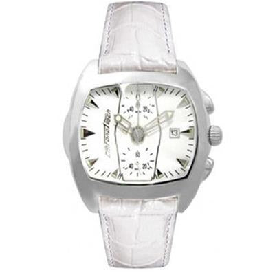 CHRONOTECH nan