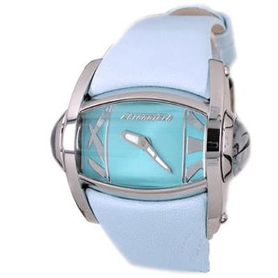 CHRONOTECH nan