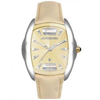 CHRONOTECH nan