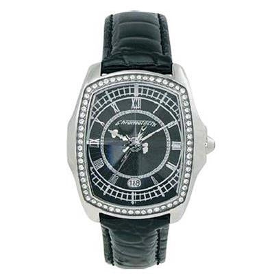 CHRONOTECH nan
