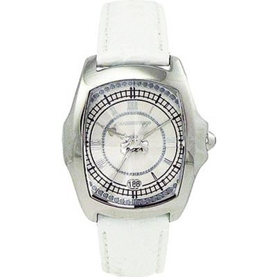 CHRONOTECH nan