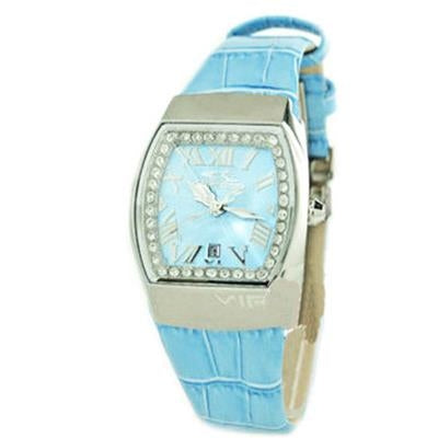 CHRONOTECH nan
