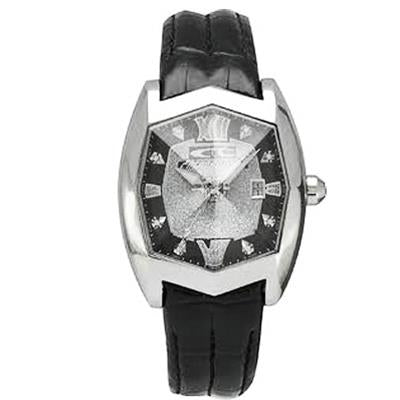 CHRONOTECH nan