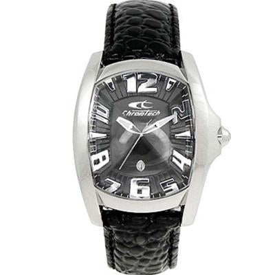 CHRONOTECH nan