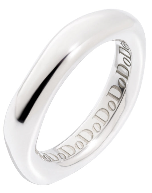DODO ANELLI DODO MOD. DAB6004IRREG000AG51
