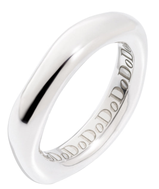 DODO ANELLI DODO MOD. DAB6004IRREG000AG53
