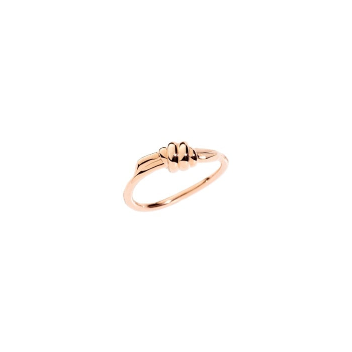 DODO ANELLI DODO MOD. DAB90004KNOT00009R54