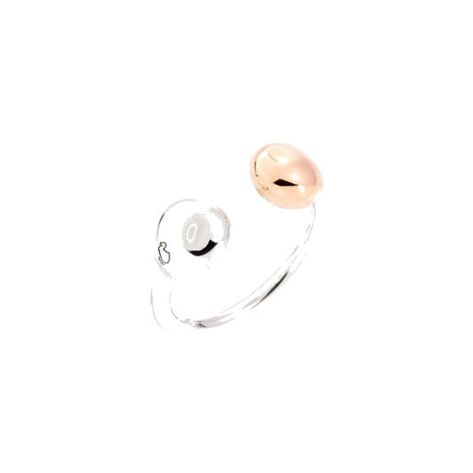 ANELLI DODO MOD. DAC0008PEPIT0009A50