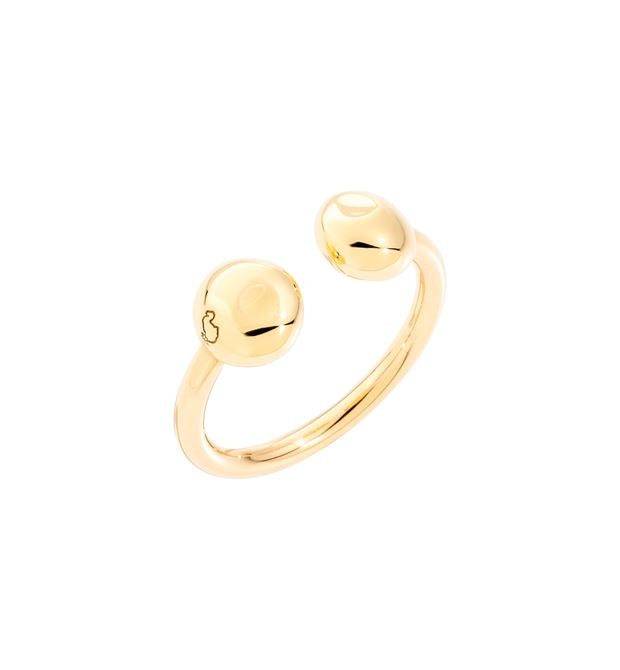 DODO ANELLI DODO MOD. DAC0013PEPIT000OG52