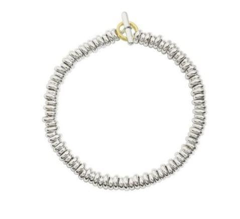 DODO BRACCIALI DODO MOD. DBA600ARONDE000OAM